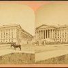 The U.S. Treasury.