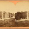 The U.S. Treasury.