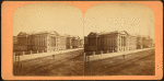 The U.S. Treasury.