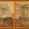 Washington.