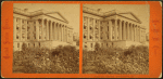 Washington.