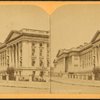 U.S. Treasury Department, Washington.