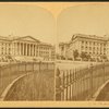 U.S. Treasury.