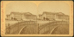 U.S. Treasury.