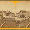 U.S. Treasury.