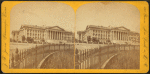 U.S. Treasury.