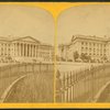 U.S. Treasury.
