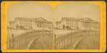 U.S. Treasury.