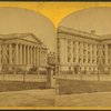 The U.S. Treasury.