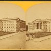 The U.S. Treasury.