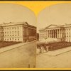 The U.S. Treasury.
