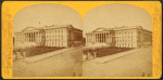 The U.S. Treasury.