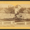 Pennsylvania Ave., Washington.