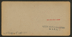 Pennsylvania Avenue and U.S. Capitol, Washington, D.C..
