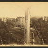 Penn. Avenue, Washington, D.C..