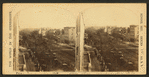 Penn. Avenue, Washington, D.C..