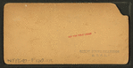 Penna. Ave. from U.S. Treasury, Washington, D.C., U.S.A..