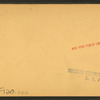 Penna  Avenue from U.S. Treasury, Washington, D.C..