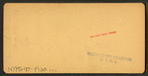 Penna  Avenue from U.S. Treasury, Washington, D.C..