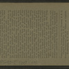 Pennsylvania Avenue, S.E. from the Treasury to Capitol, Washington, D.C..
