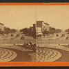 Pennsylvania Avenue, Washington, D.C..