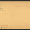Pine apple gardens, Fla., U.S.A. Ananas Garten.