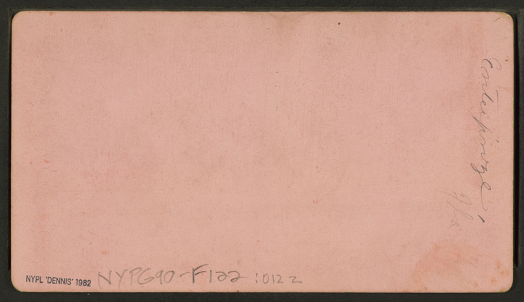 Index