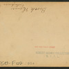 Brock House, Enterprise, Florida.