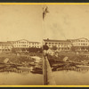 Brock House, Enterprise, Florida.