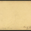 Brock House, Enterprise, Florida.