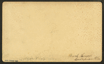 Brock House, Enterprise, Florida.