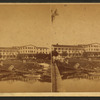 Brock House, Enterprise, Florida.