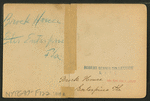 Brock House, Enterprise, Florida.