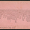 Palmetto Avenue, Fort George, Fla.