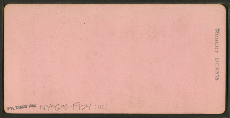 Index