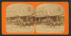 Florida Cracker, Jacksonville, Fla.