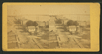 ay Street, Jacksonville, Fla.
