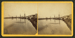 River view, Jacksonville, Fla.
