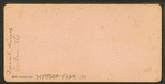 Duval House, Jacksonville, Fla.