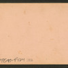 Carleton House, Jacksonville, Fla.