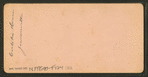 Carleton House, Jacksonville, Fla.