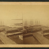 Jacksonville, Fla., Depot.