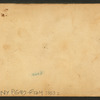 Bay St., Jacksonville, Fla. 1876.