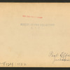 Post Office, Jacksonville, Fla.