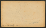 Stanton Institute, Jacksonville, Fla.