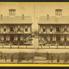 Stanton Institute, Jacksonville, Fla.