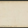 Stanton Institute, Jacksonville, Fla.