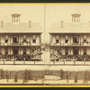 Stanton Institute, Jacksonville, Fla.