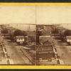 Bay Street, Jacksonville, Fla.