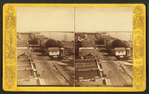 Bay Street, Jacksonville, Fla.